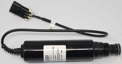 Picture of NEW LEADER 306277 FLOW CONTROL VALVE CARTRIDGE ASSEMBLY 9 GPM